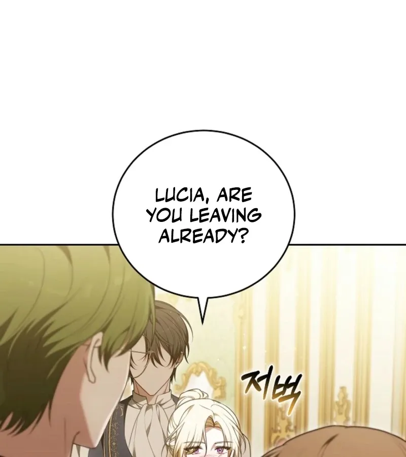 101st Confession Chapter 17 page 19 - 