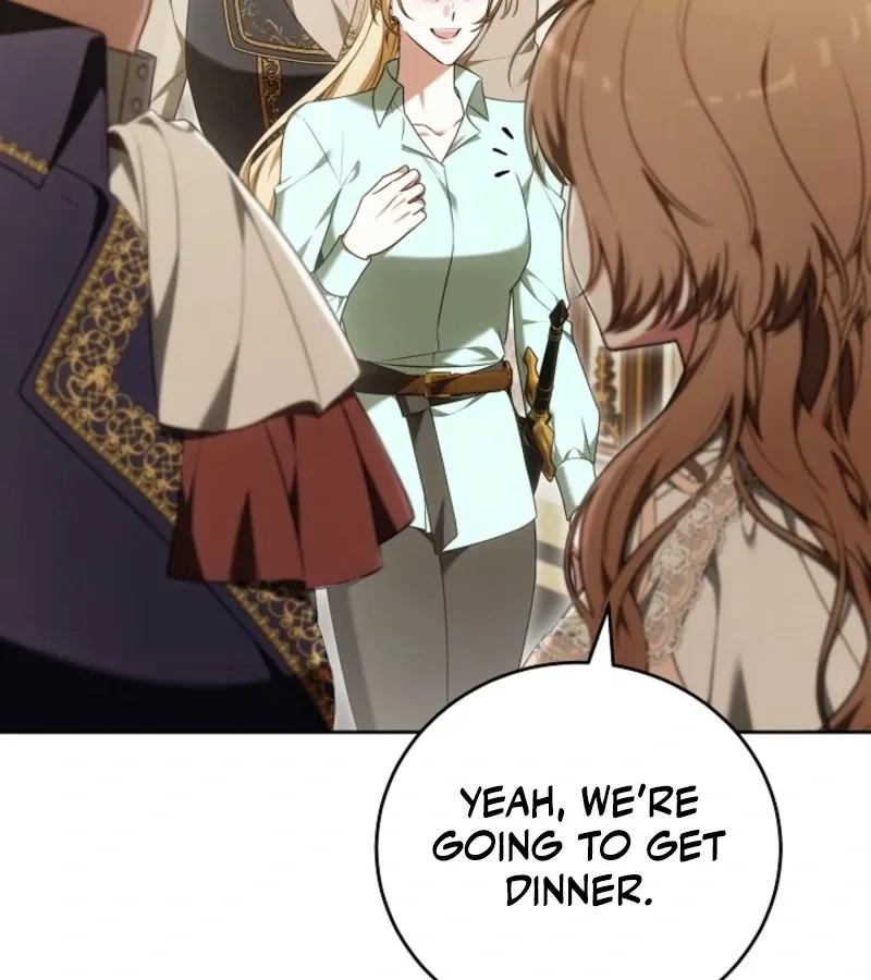 101st Confession Chapter 17 page 20 - 