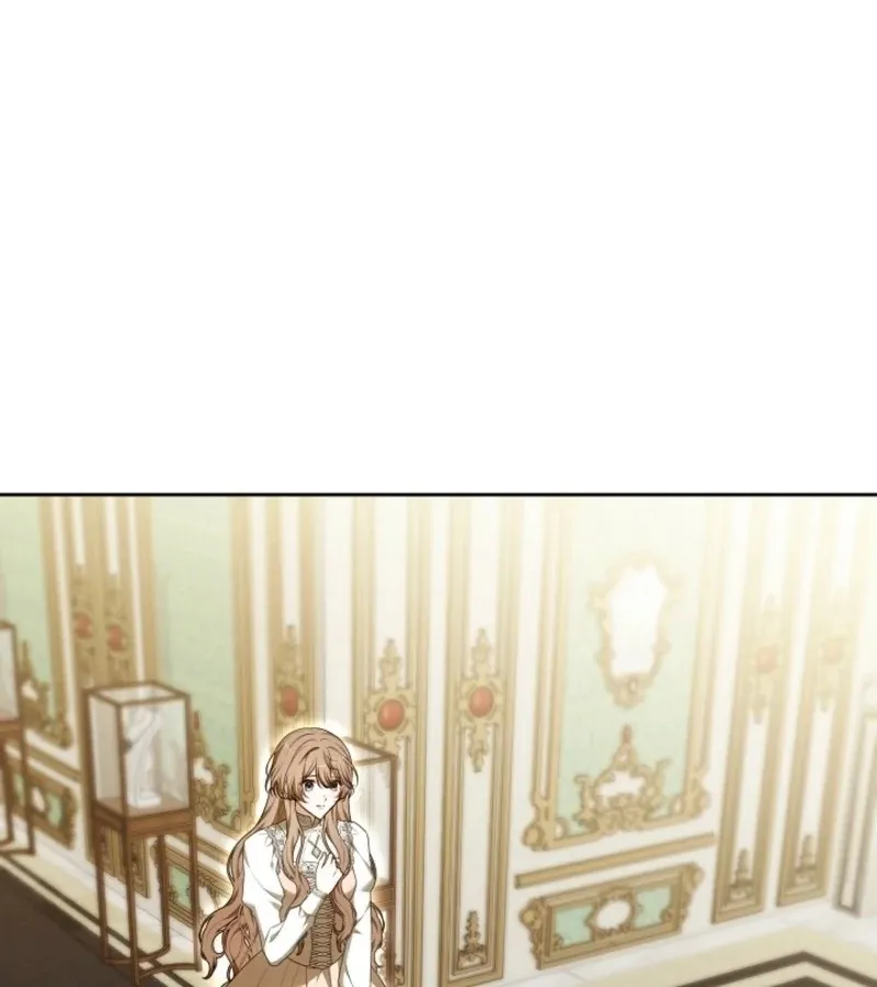 101st Confession Chapter 17 page 3 - 