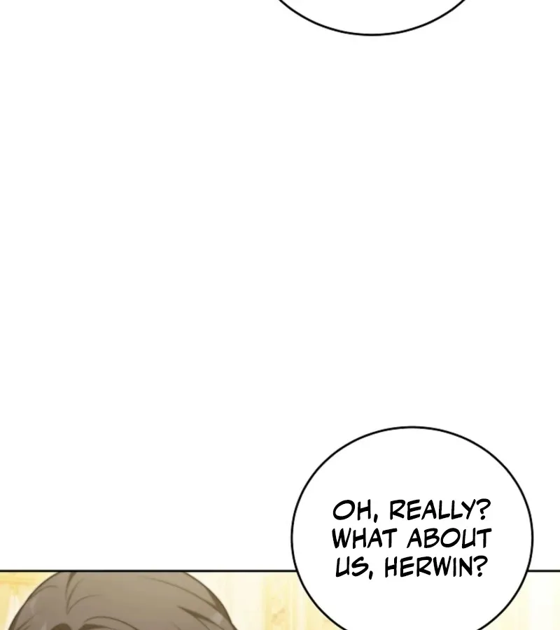 101st Confession Chapter 17 page 21 - 