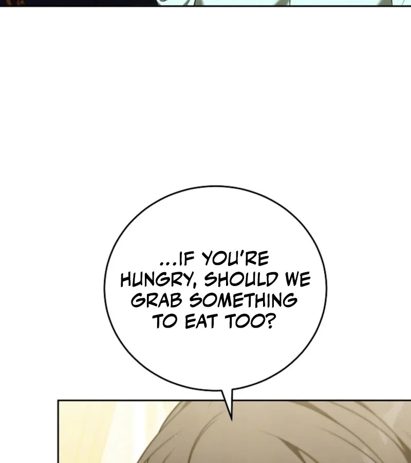 101st Confession Chapter 17 page 23 - 