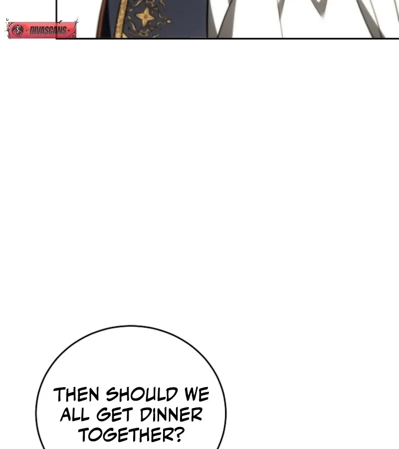 101st Confession Chapter 17 page 25 - 