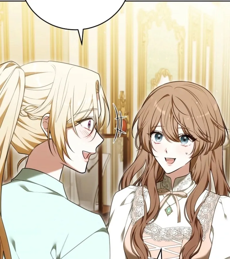 101st Confession Chapter 17 page 26 - 