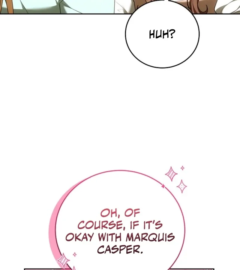 101st Confession Chapter 17 page 27 - 