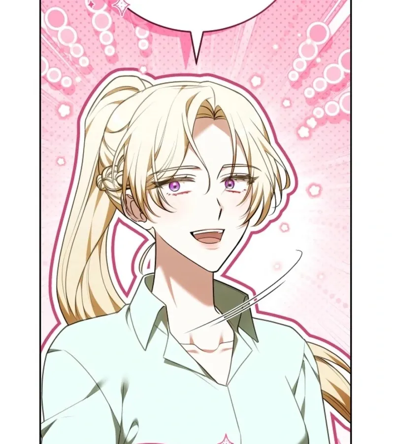 101st Confession Chapter 17 page 28 - 