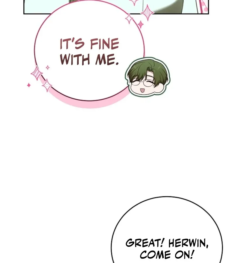 101st Confession Chapter 17 page 29 - 