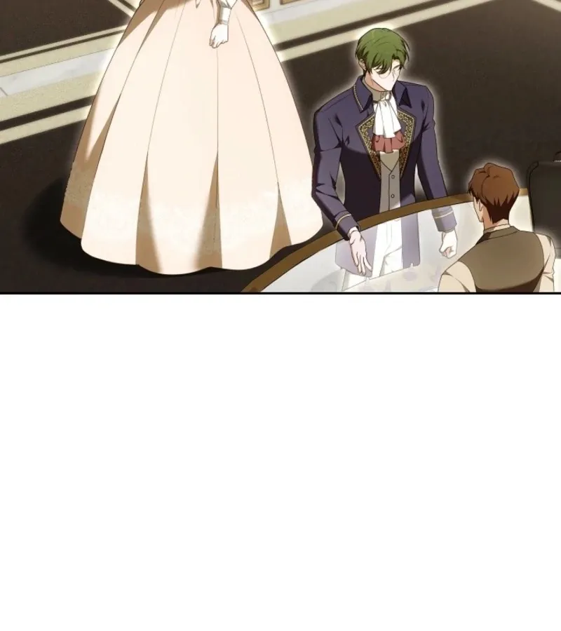 101st Confession Chapter 17 page 4 - 