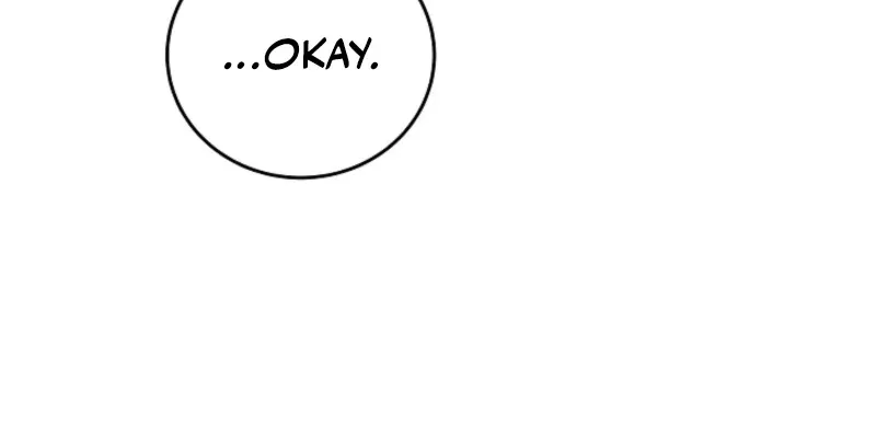 101st Confession Chapter 17 page 31 - 