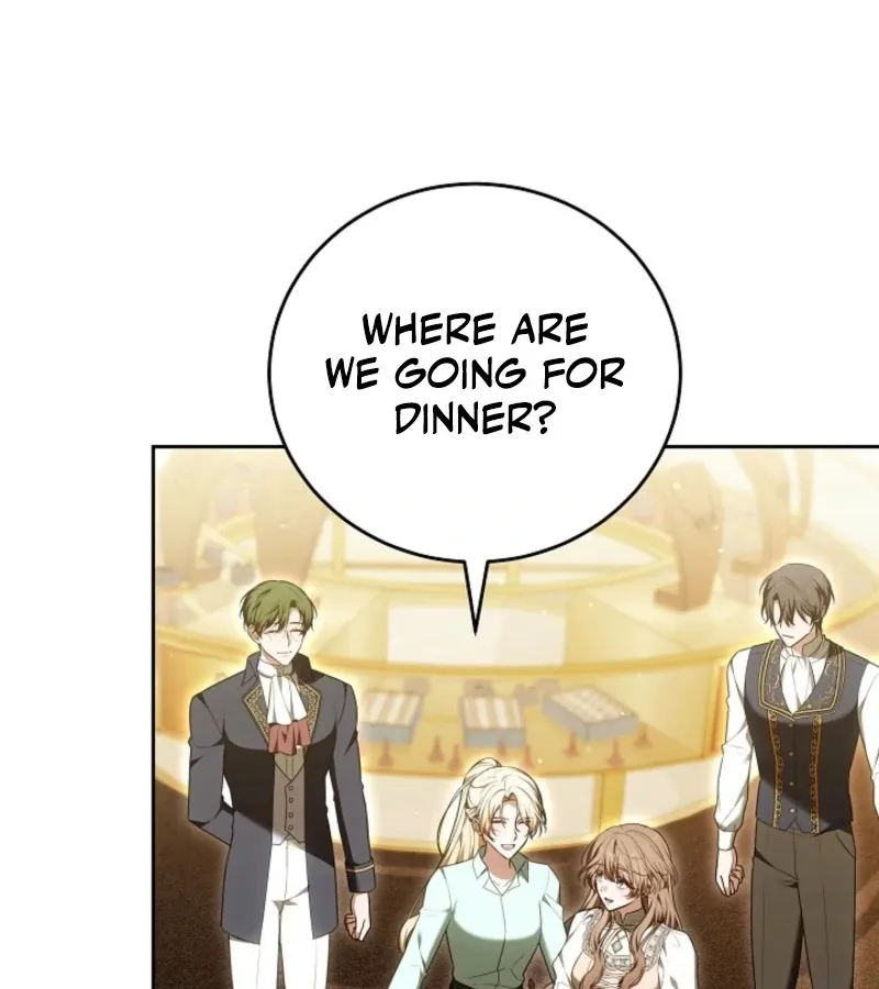 101st Confession Chapter 17 page 32 - 