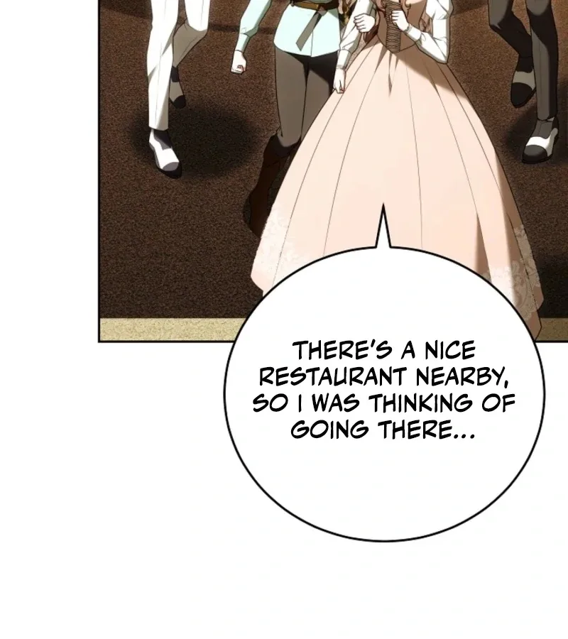 101st Confession Chapter 17 page 33 - 