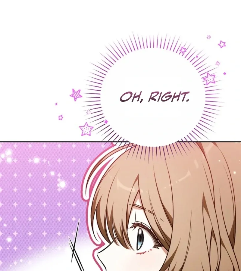101st Confession Chapter 17 page 34 - 
