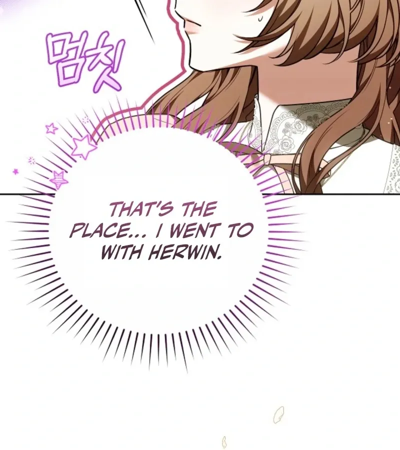 101st Confession Chapter 17 page 35 - 