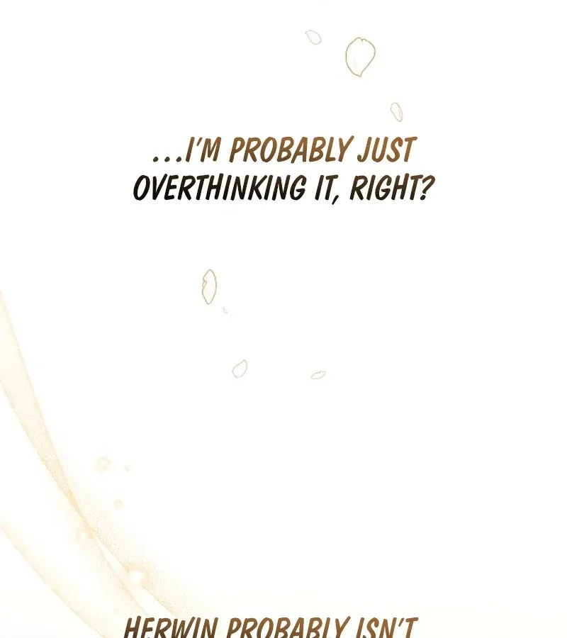 101st Confession Chapter 17 page 36 - 