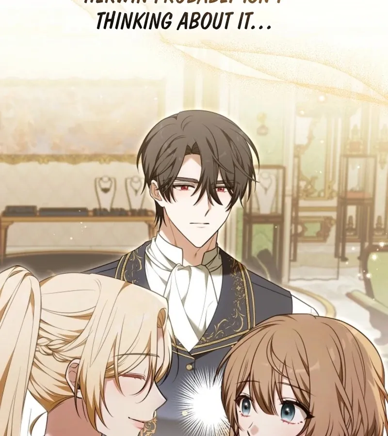 101st Confession Chapter 17 page 37 - 