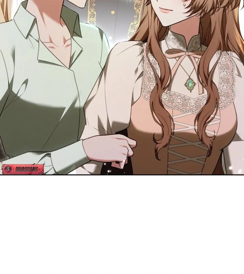 101st Confession Chapter 17 page 38 - 