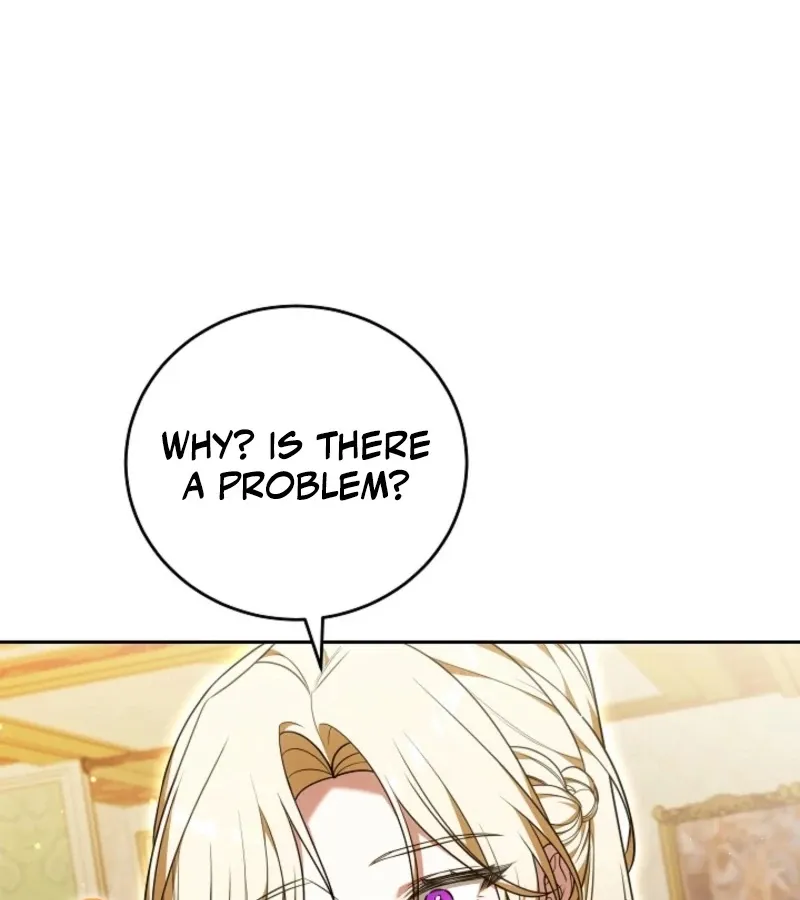 101st Confession Chapter 17 page 39 - 