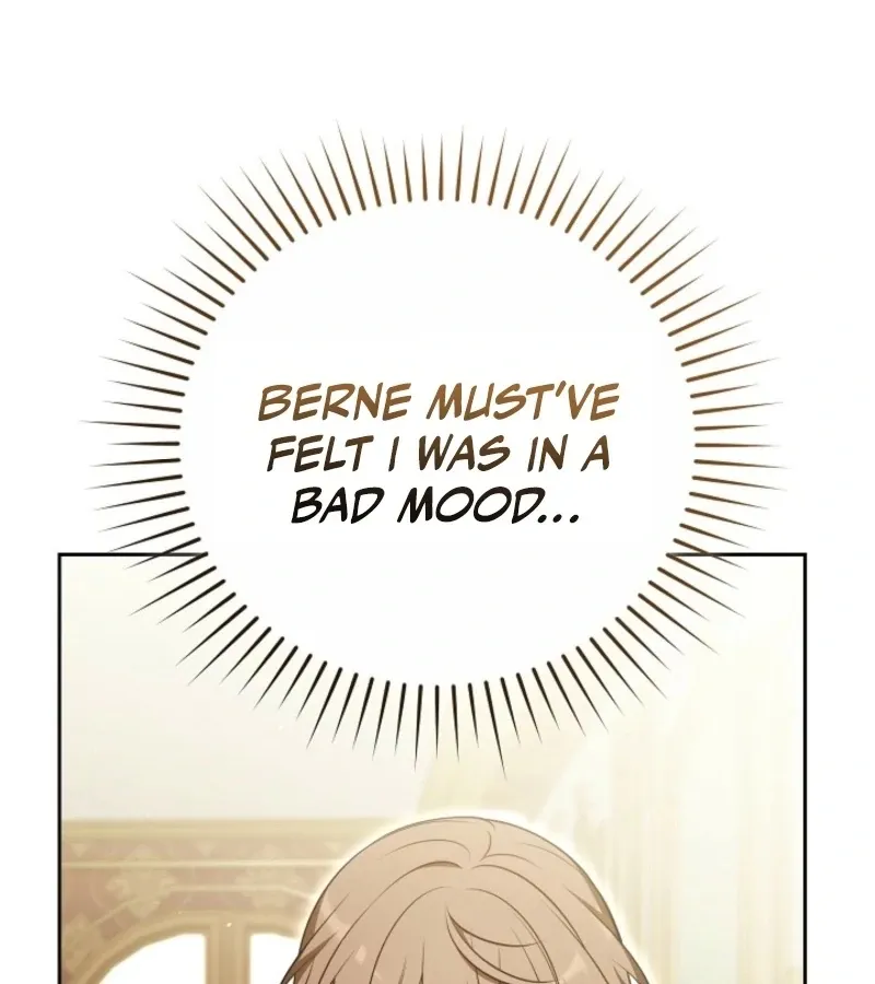 101st Confession Chapter 17 page 5 - 