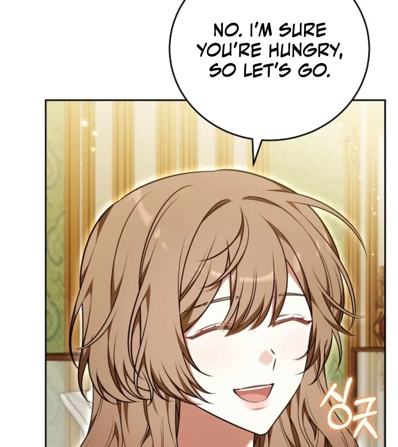 101st Confession Chapter 17 page 41 - 