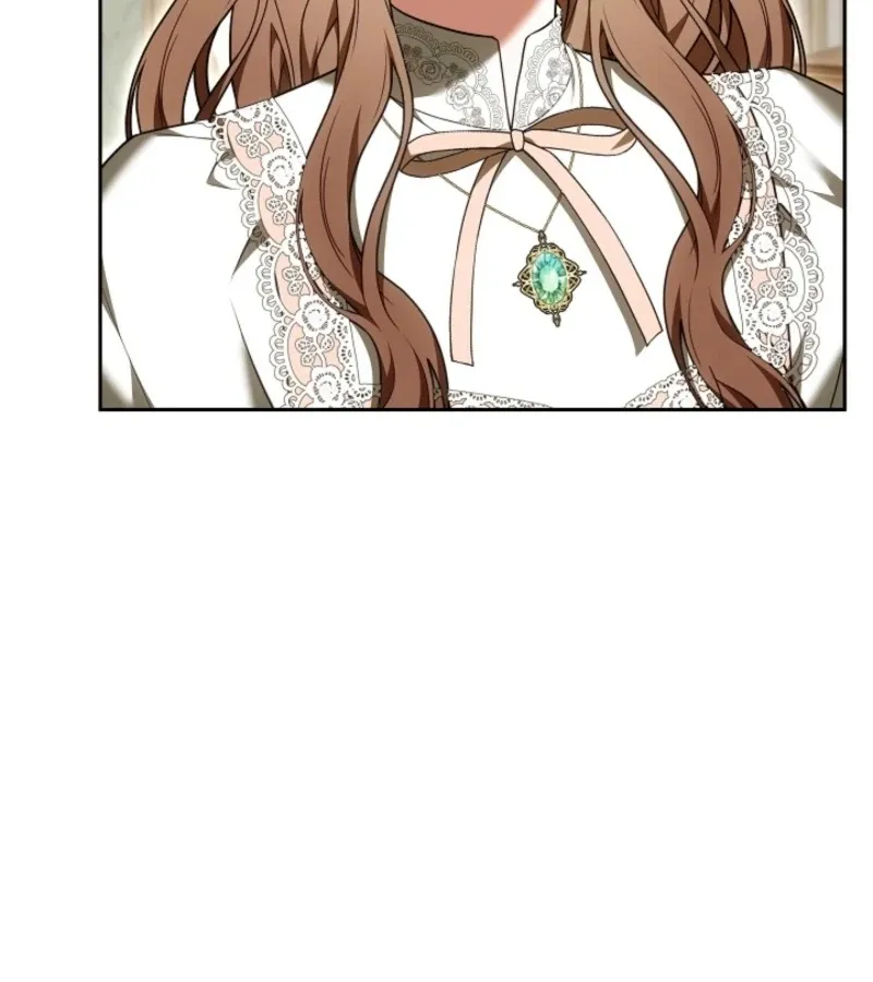 101st Confession Chapter 17 page 42 - 