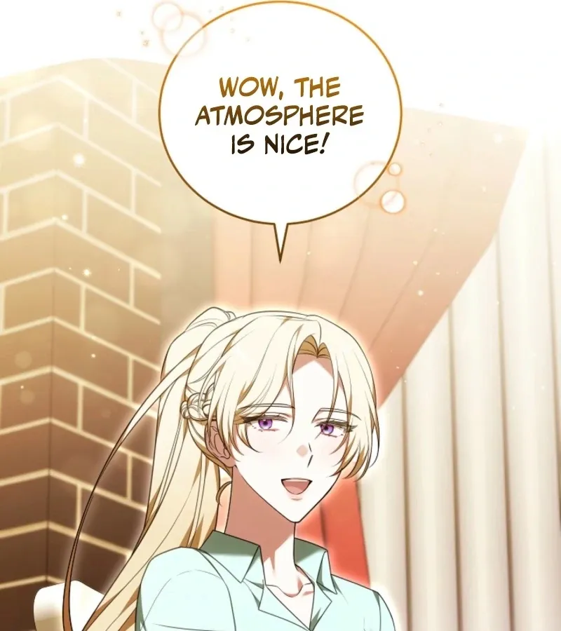 101st Confession Chapter 17 page 46 - 