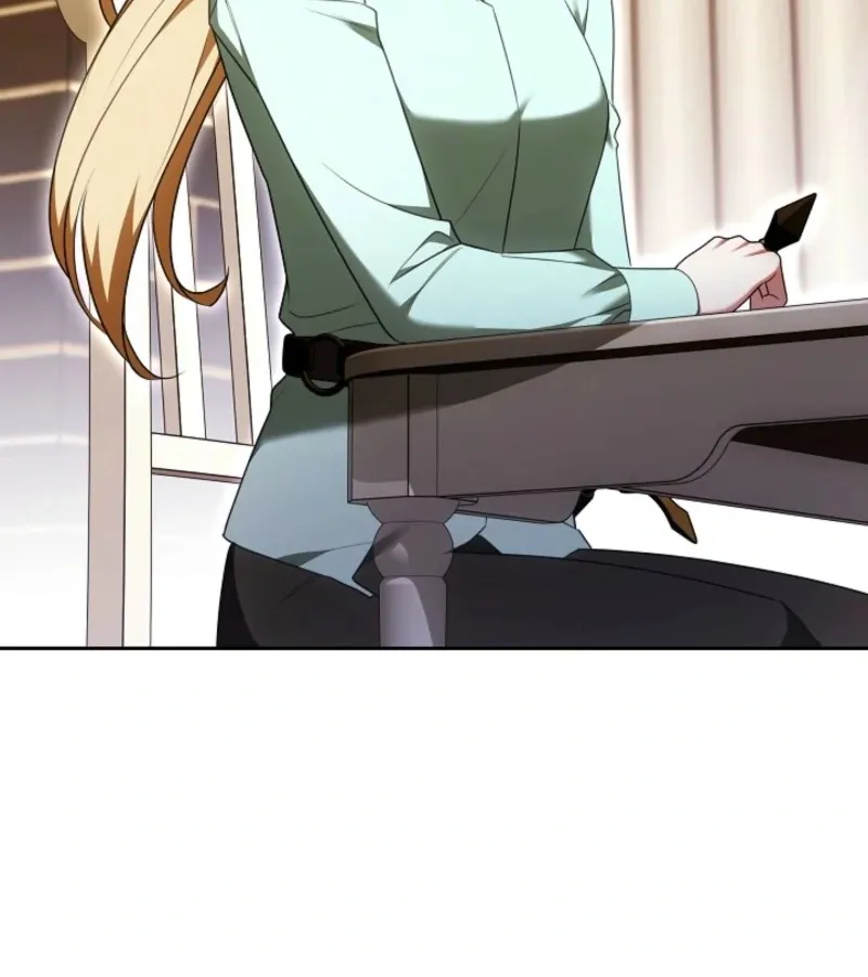 101st Confession Chapter 17 page 47 - 
