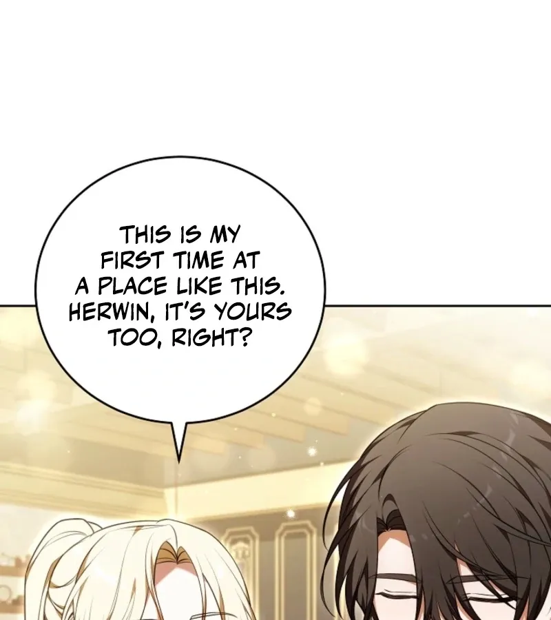 101st Confession Chapter 17 page 48 - 