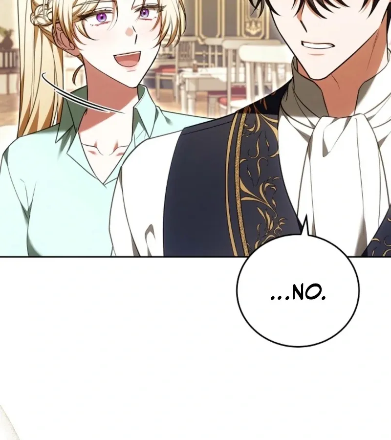 101st Confession Chapter 17 page 49 - 