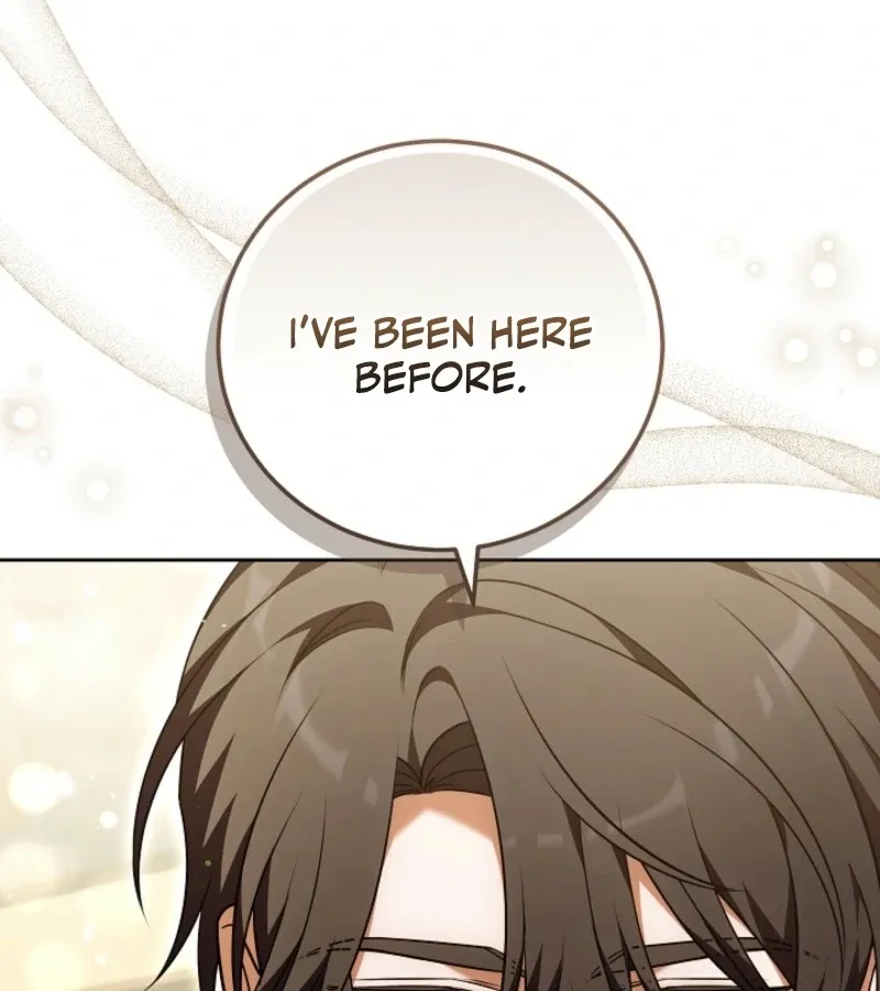 101st Confession Chapter 17 page 50 - 