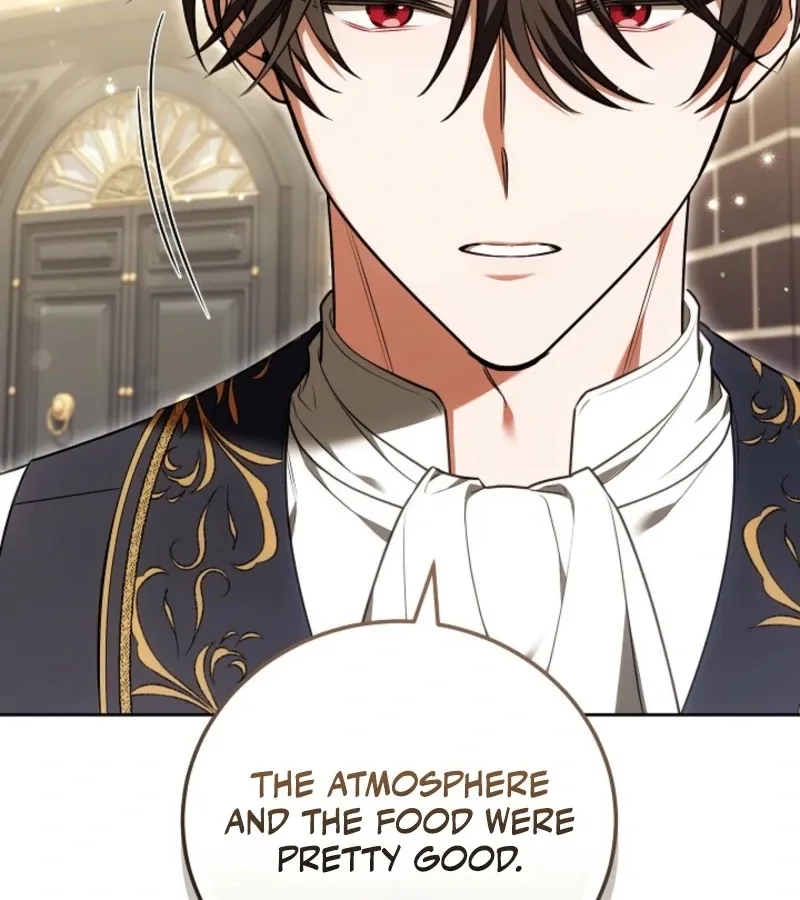 101st Confession Chapter 17 page 51 - 