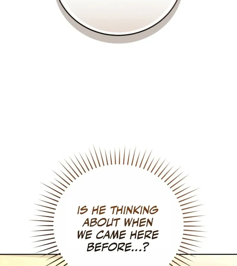 101st Confession Chapter 17 page 52 - 