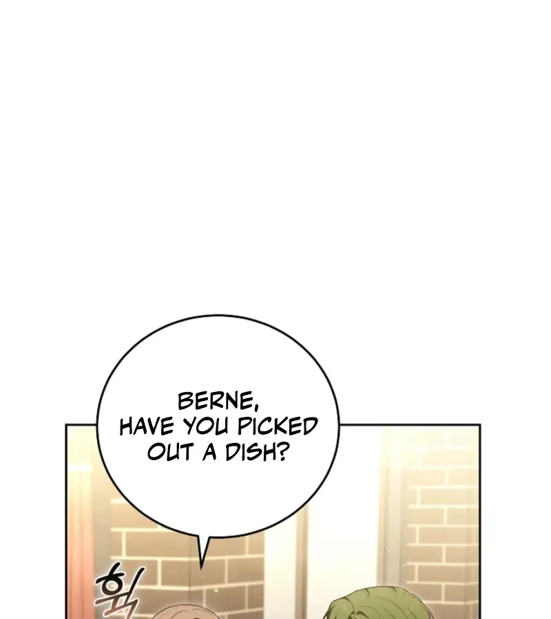 101st Confession Chapter 17 page 54 - 