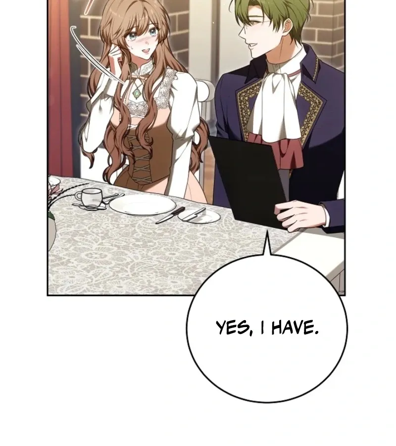 101st Confession Chapter 17 page 55 - 