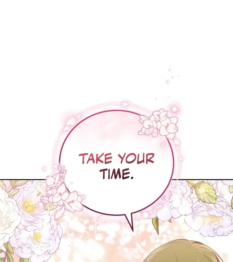 101st Confession Chapter 17 page 56 - 