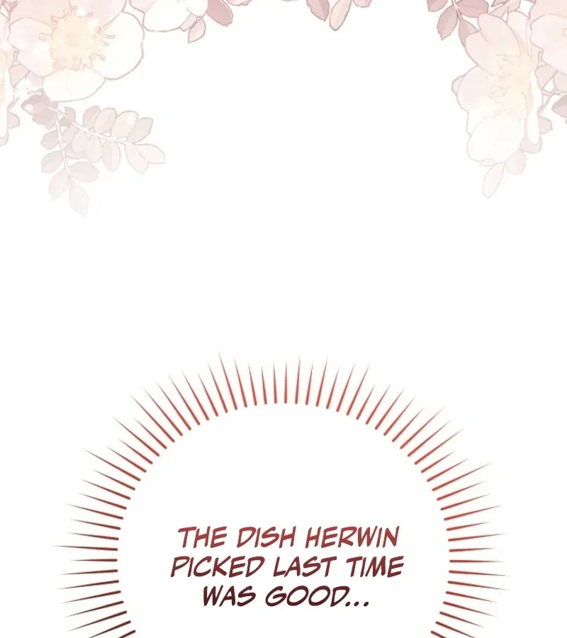 101st Confession Chapter 17 page 58 - 
