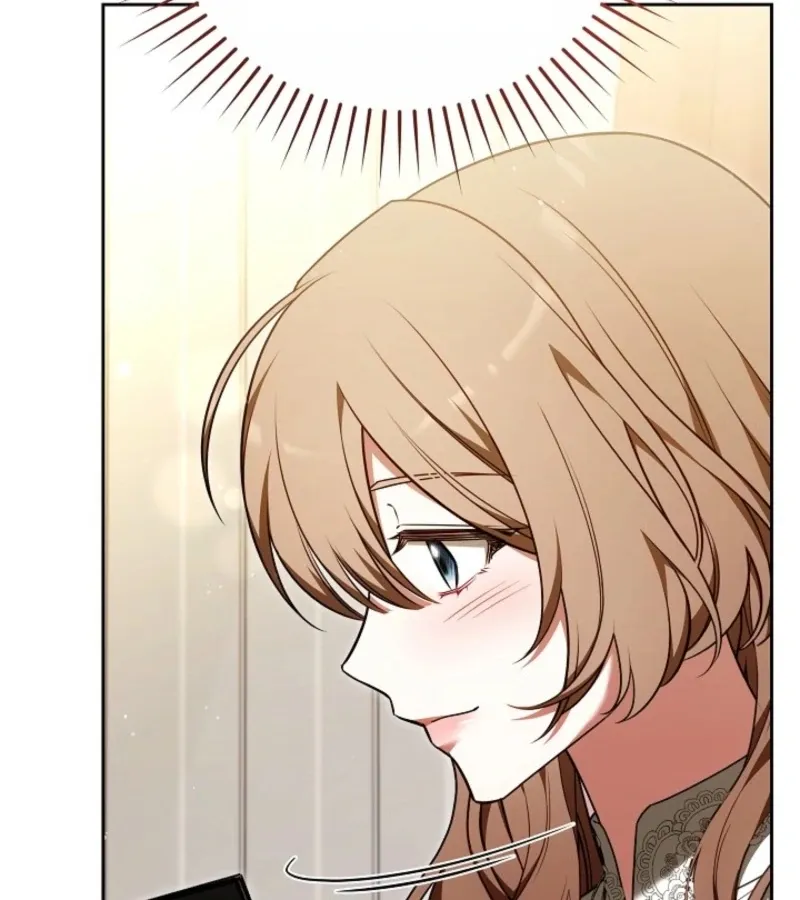 101st Confession Chapter 17 page 59 - 