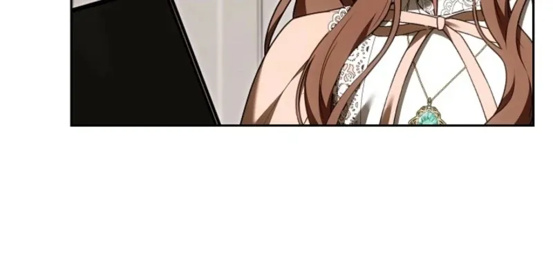 101st Confession Chapter 17 page 60 - 
