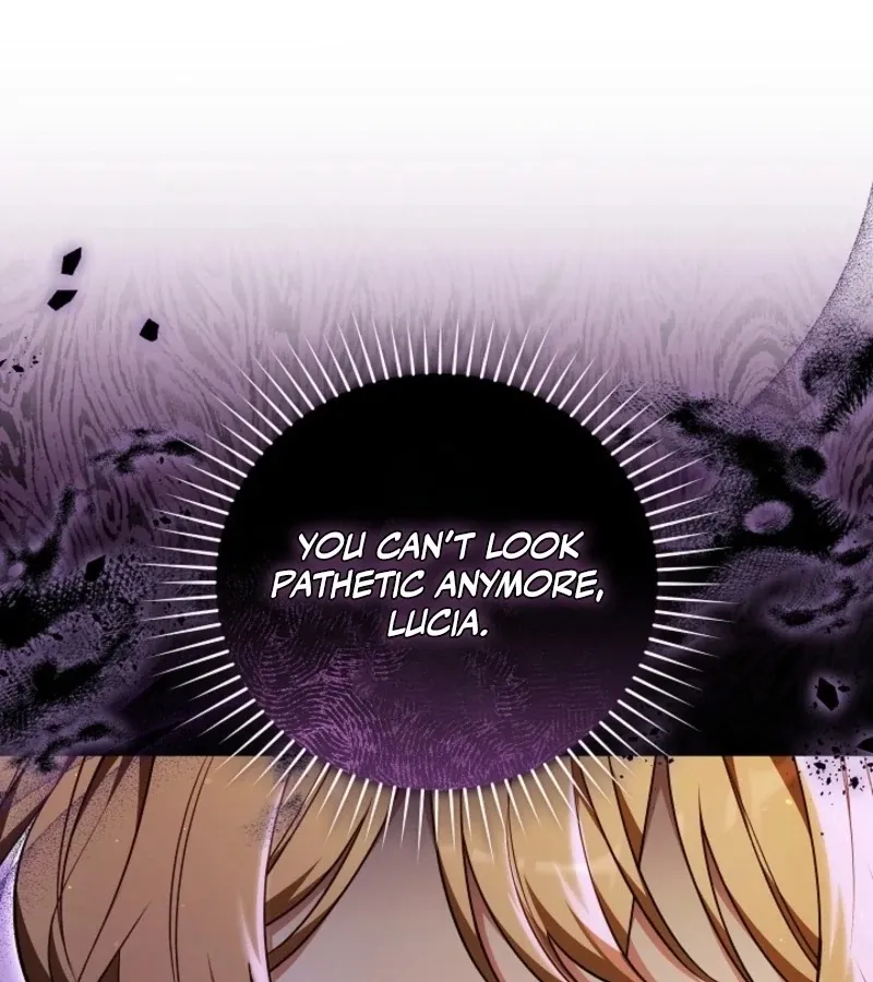 101st Confession Chapter 17 page 7 - 