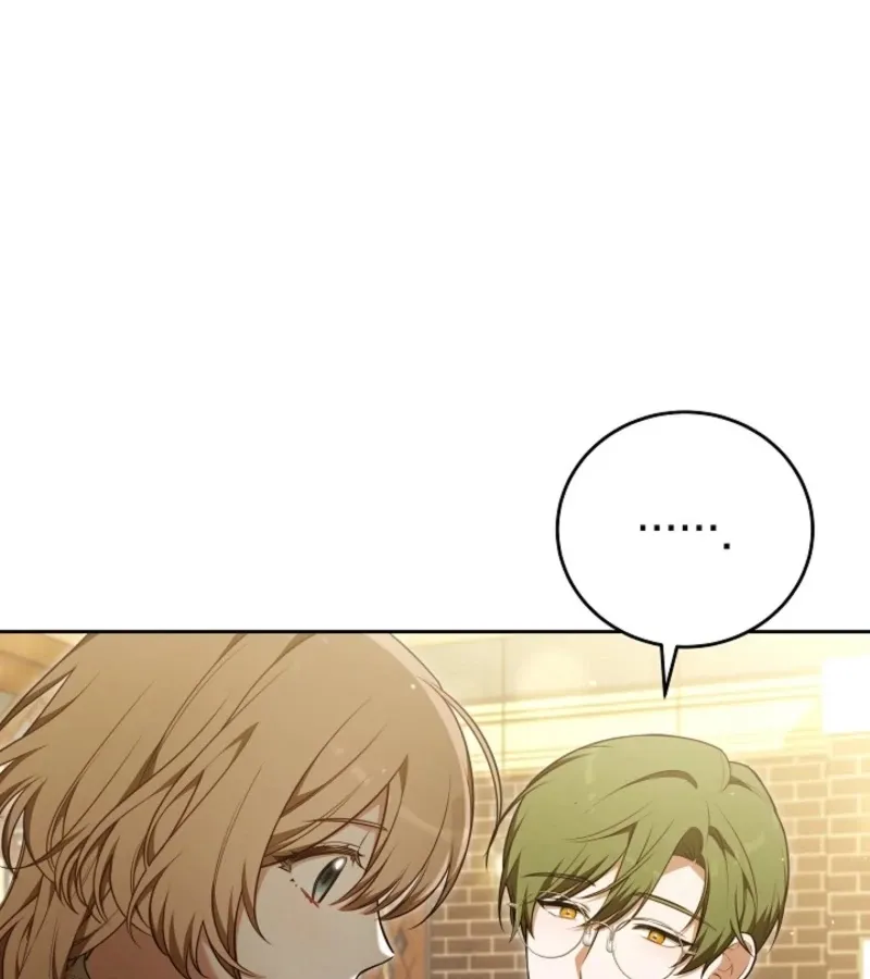 101st Confession Chapter 17 page 61 - 