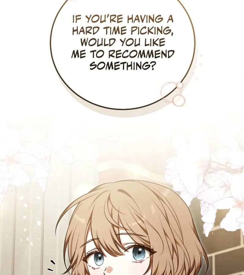 101st Confession Chapter 17 page 63 - 