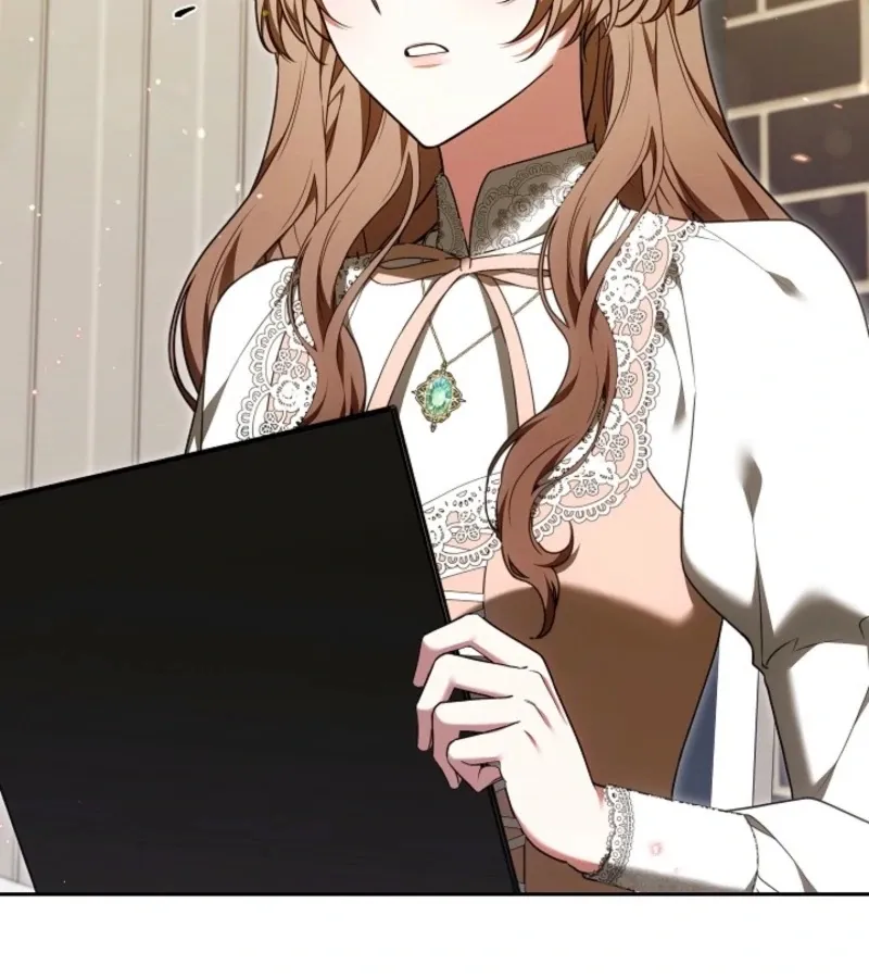 101st Confession Chapter 17 page 64 - 