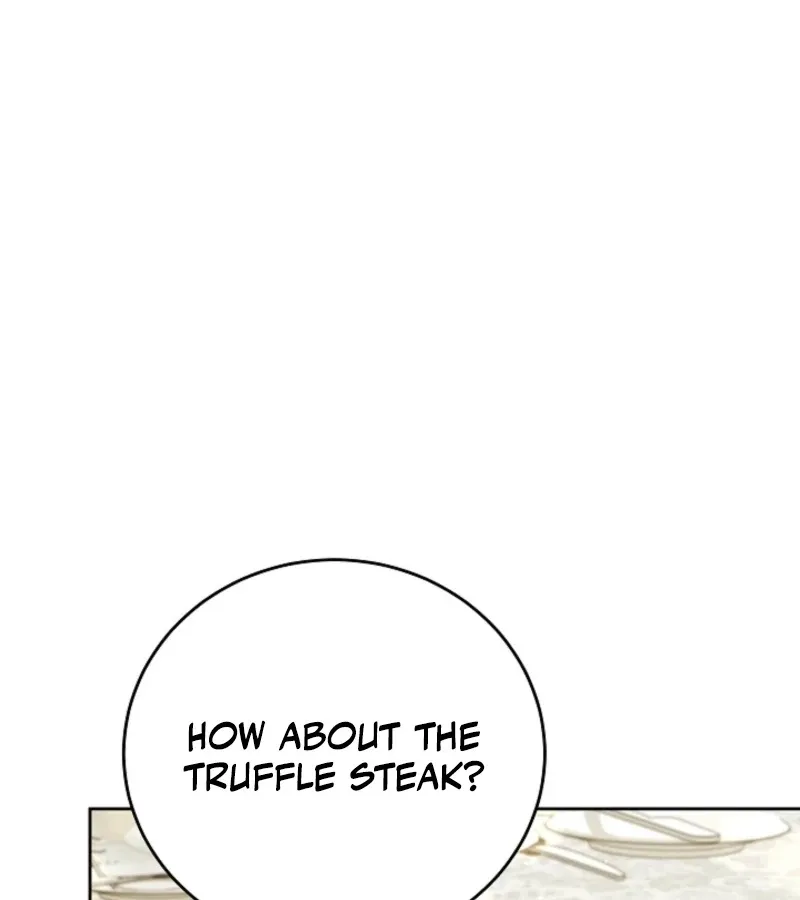 101st Confession Chapter 17 page 65 - 