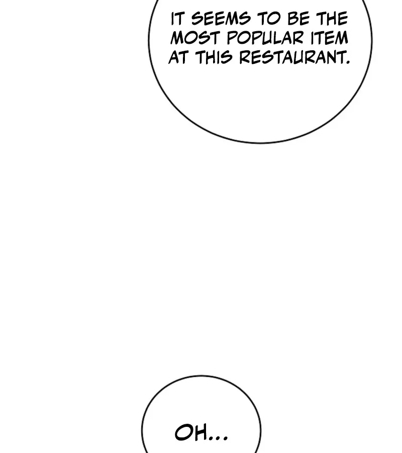 101st Confession Chapter 17 page 67 - 
