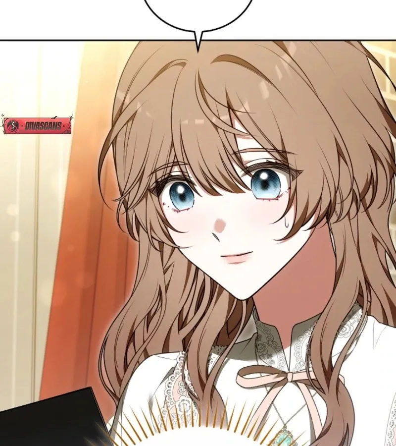 101st Confession Chapter 17 page 68 - 