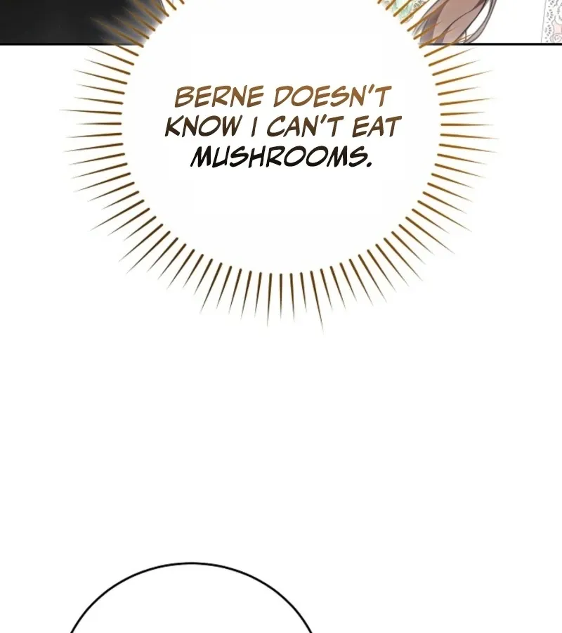 101st Confession Chapter 17 page 69 - 