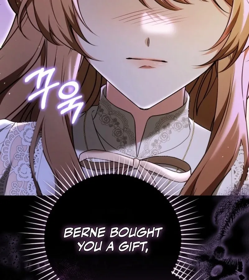 101st Confession Chapter 17 page 8 - 
