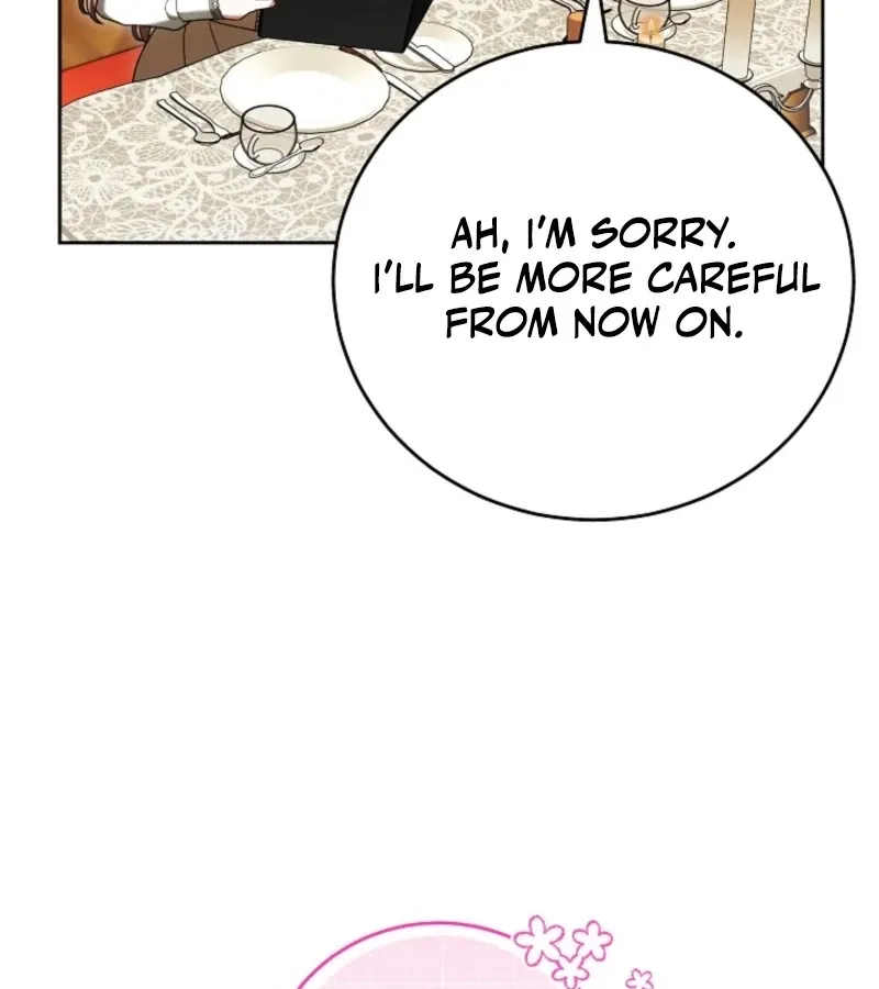 101st Confession Chapter 17 page 71 - 