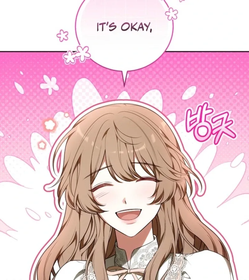 101st Confession Chapter 17 page 72 - 