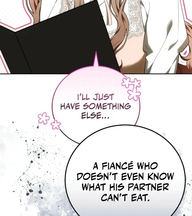 101st Confession Chapter 17 page 73 - 