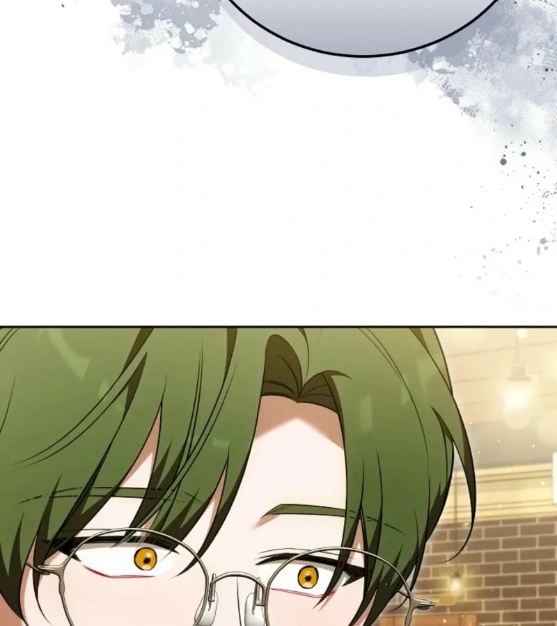101st Confession Chapter 17 page 74 - 