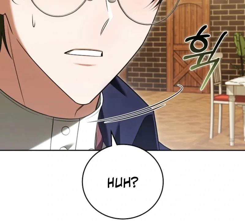 101st Confession Chapter 17 page 75 - 